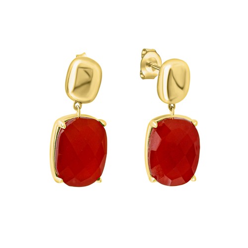 Celesta ohrschmuck ohrhänger - celesta-ohrschmuck,