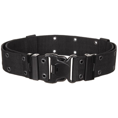 Mfh lochkoppel lc2 6 cm - us,