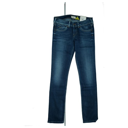Pepe jeans new - perival, hose