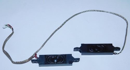 Dell w01b001 inspiron one - dell,