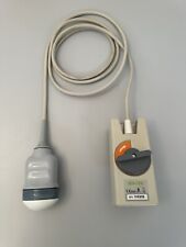 Medison Sonoace 3D4-7EK 3D/4D Sonde