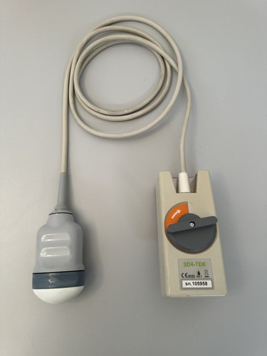 Medison sonoace 3d4 7ek - sonoace, 3d/4d