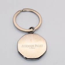 Luxus Herren Geschenk - Royal