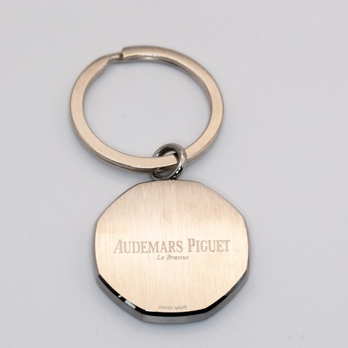 Luxus geschenk für männer - geschenk,