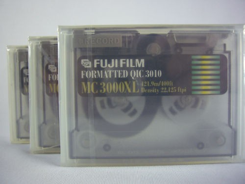 Mini data minidata - 3x,