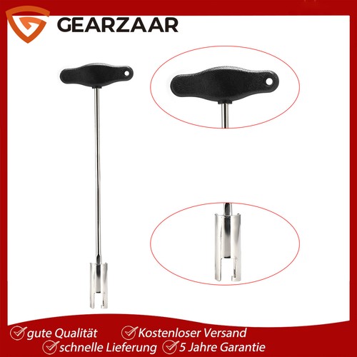 Zündkerzenstecker abzieher - zündkerzenstecker,