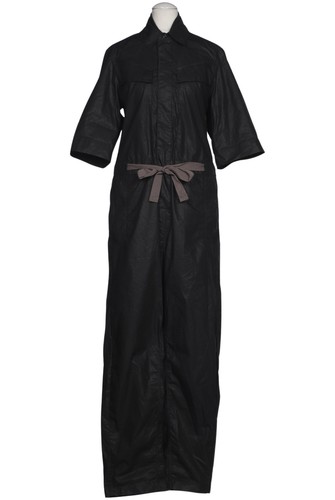 Star raw jumpsuit overall - g, jumpsuit/overall