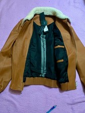 Porsche Design Jacke BO