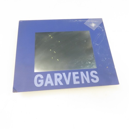 Mbb gelma garvens w32 - w32, tft