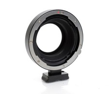 Fotodiox Pro HB-PL Adapter