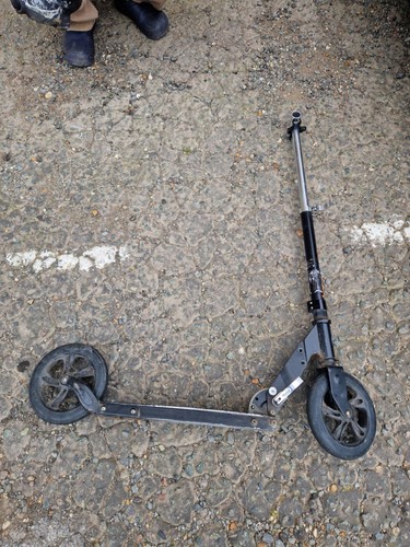Micro scooter classic - micro,