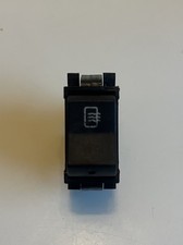 VW Bus T3 Schalter für