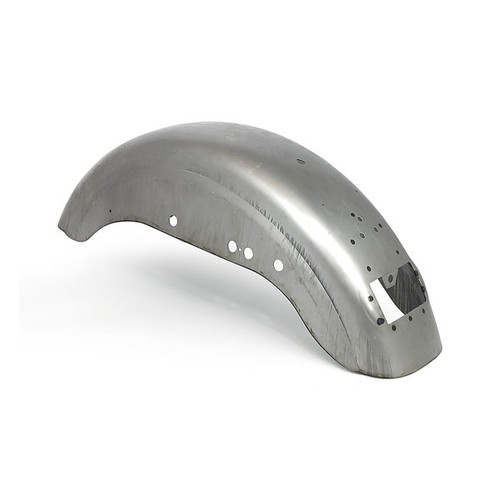 Original style stahl heck - stahl,