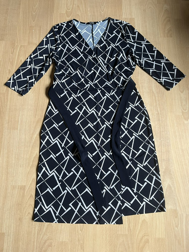 Vera mont collection - vera,