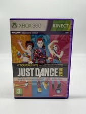 Just Dance 2014 (Microsoft