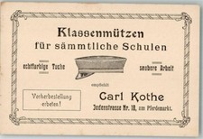 13540787 - 3200 Hildesheim