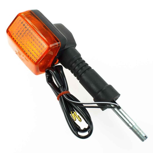 Blinker honda xlv - honda, 750