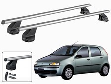 Dachträger Gepäckträger