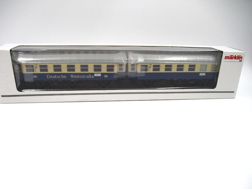 Märklin 43188
