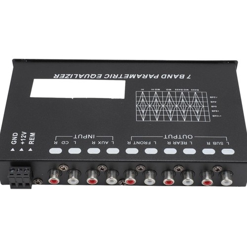 Car equalizer band grafik - car,
