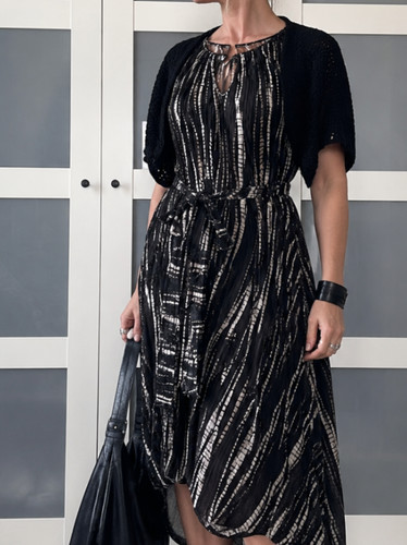 Esprit neu blusenkleid - blusenkleid, #