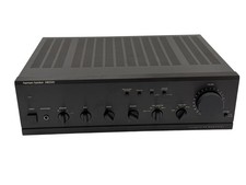Harman Kardon HK6500 Verstärker Amplifier - Made in Japan