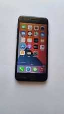 Apple iPhone 7 - 32GB - teildefekt