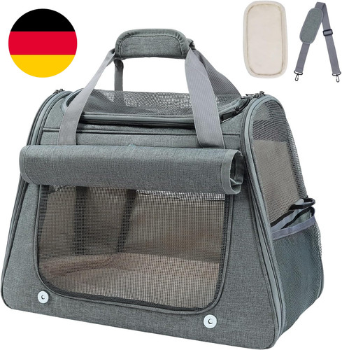 Yooxarmor transporttasche für - yooxarmor,