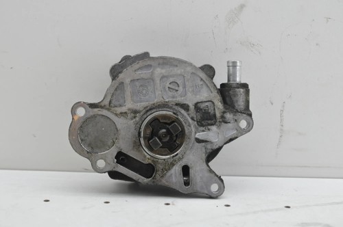 Touran 1t3 6 tdi - 1t3, 1.6