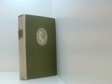 Georg Hermann: Jettchen Gebert