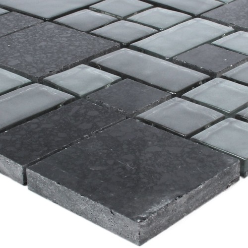 Glas kunststein quarzkomposit - glas,