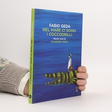 Nel mare ci sono i