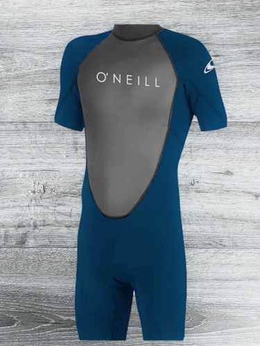 Neill reactor shorty - o'neill,