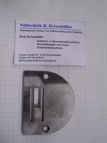 Dürkopp adler 2651073 - dürkopp,
