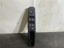 809610017R 58834 window
