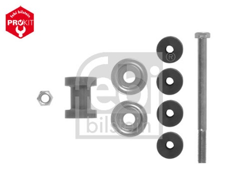 Febi bilstein koppelstange - bilstein,