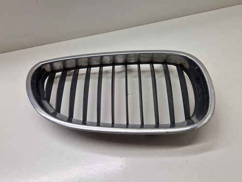 Bmw e60 e61 2005 - bmw,