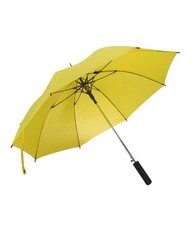 Regenschirm original mini - regenschirm,