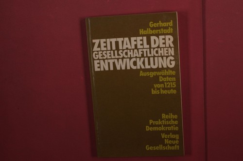 387670 gerhard halberstadt - 387670,