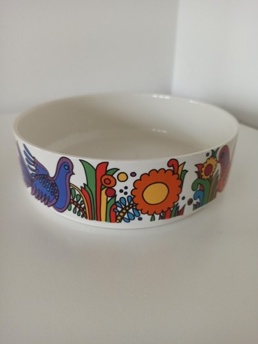 Villeroy boch acapulco - villeroy,