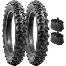 Fahrradreifen 12 1/2x2 1/4