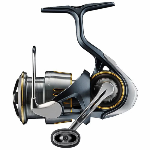 Daiwa airity 2000 s - daiwa,