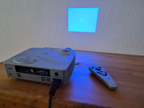 Nec lt20 mini - lt20, –
