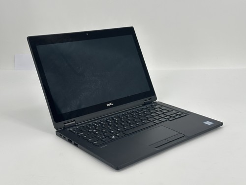 Dell latitude 5289 fhd - dell,