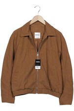 bershka Jacke Damen Anorak