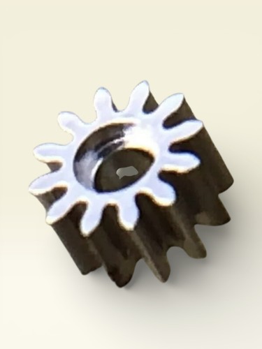 Nos omega memomatic connecting - omega,