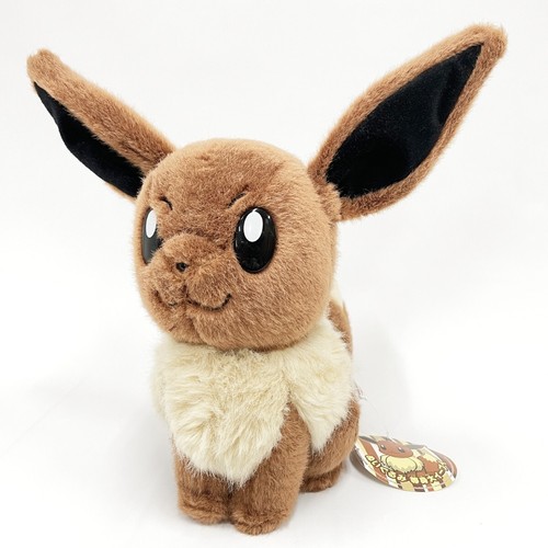 Pokemon center lebensgroß - pokemon,