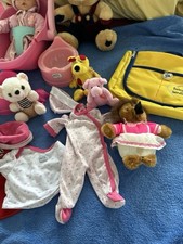 Babyspielzeug paket - babyspielzeug,