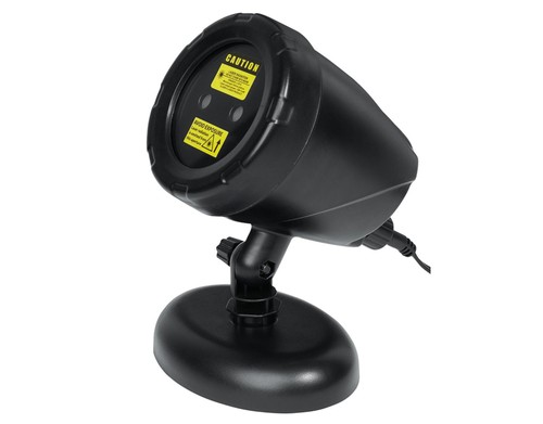 Melinera weihnachts laser - melinera,