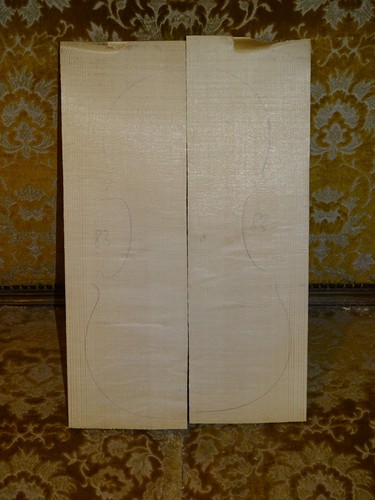 Tonholz tonewood schöne - tonewood,,